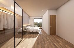 Opera Estate (D15), Terrace #480505521
